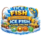Ice Fishing