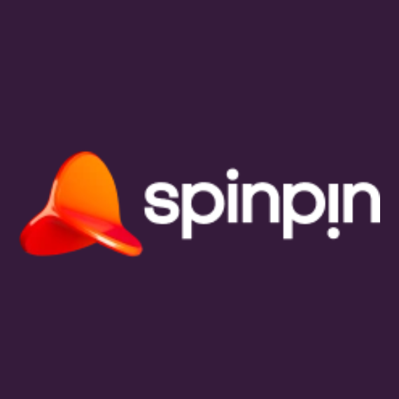 SPINPIN