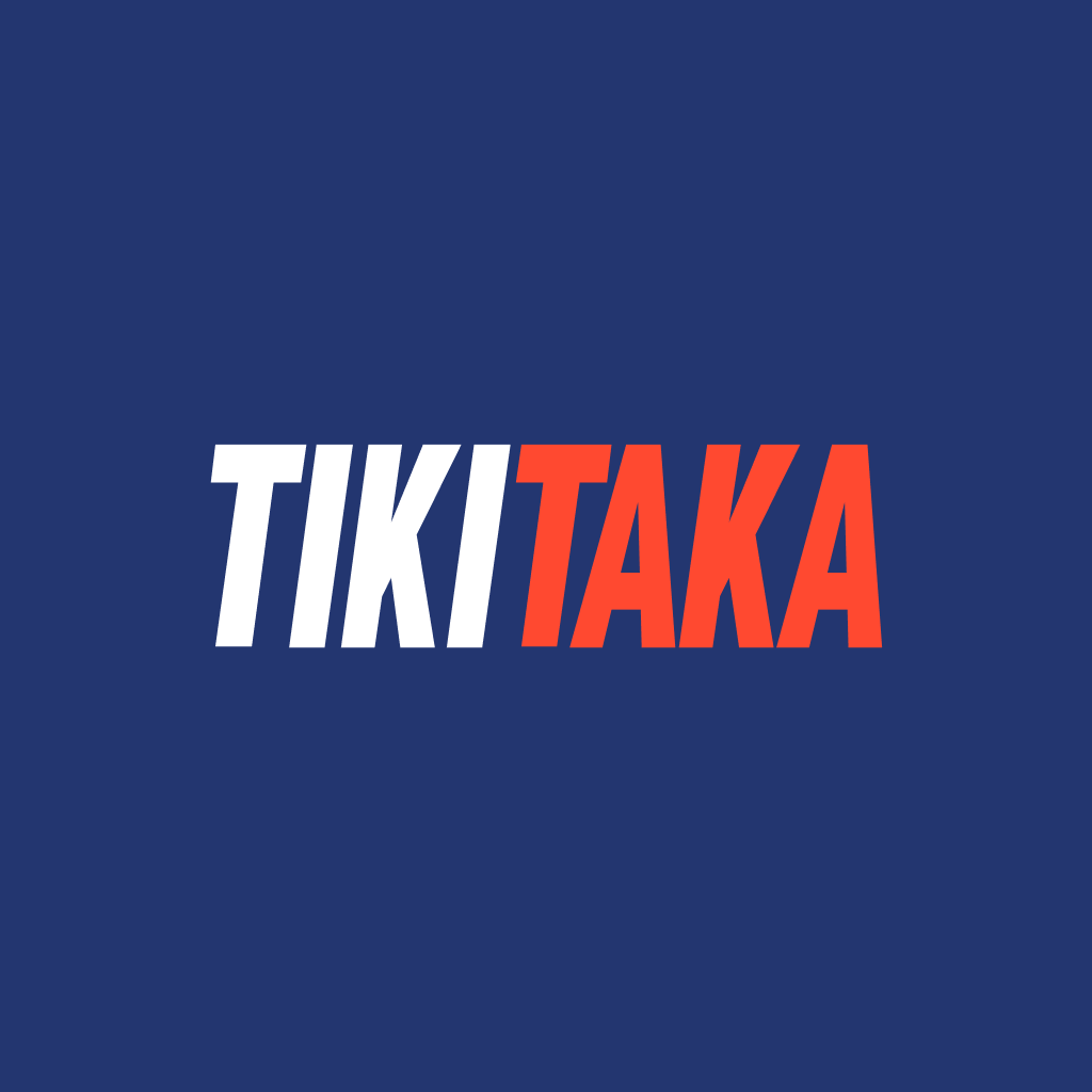 TIKITAKA