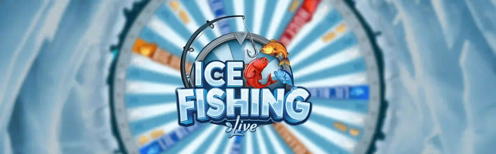 Final Thoughts: Ready to Reel In Your Own Big Catch? 🎣🚀