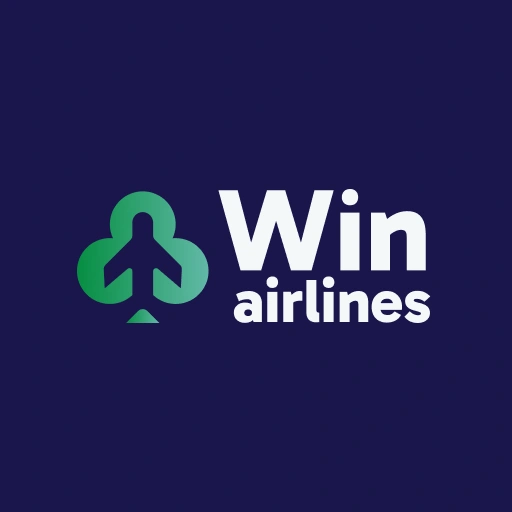 WINAIRLINES