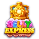 Jelly Express