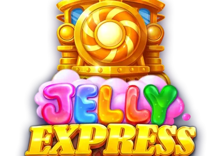 Jelly Express