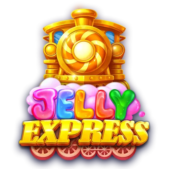 Jelly Express