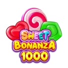 Sweet Bonanza