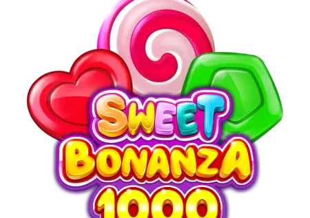 Sweet Bonanza