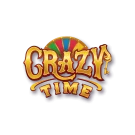 Crazy Time