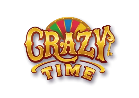 Crazy Time