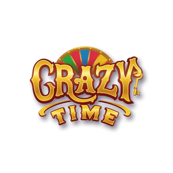 Crazy Time