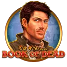 Book of Dead