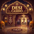 Desi Casino