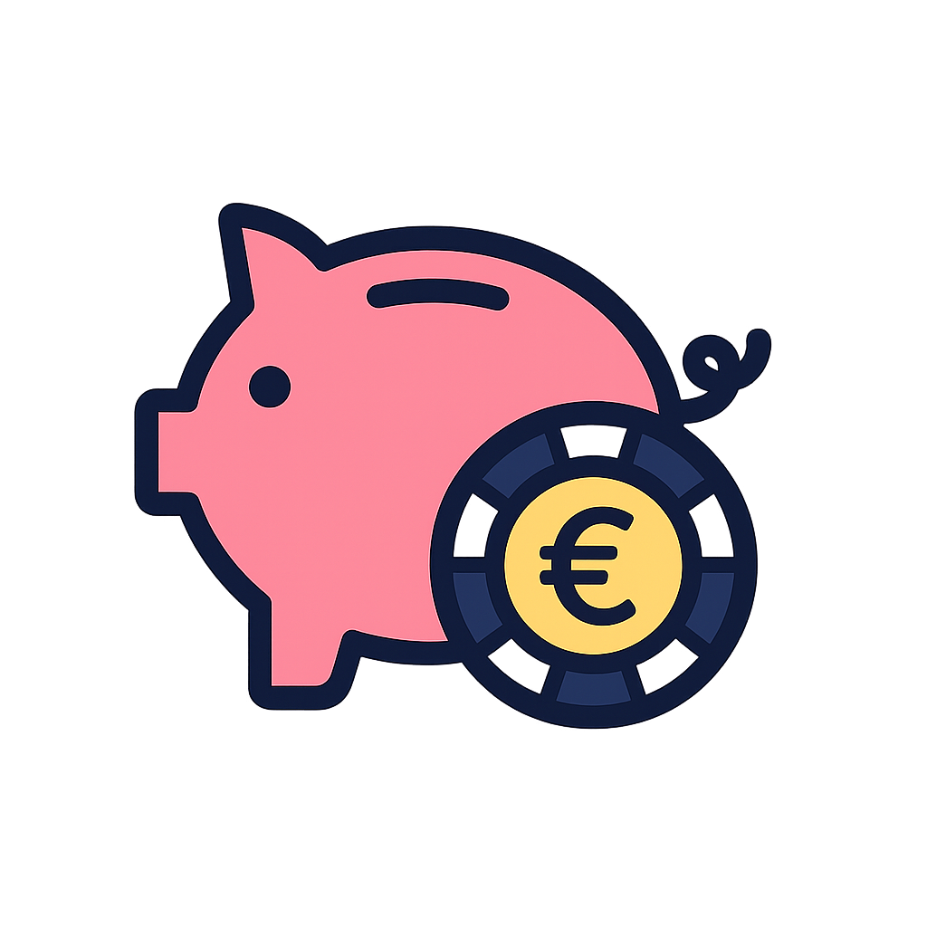 Olymp Casino Promo Code and Welcome Bonus