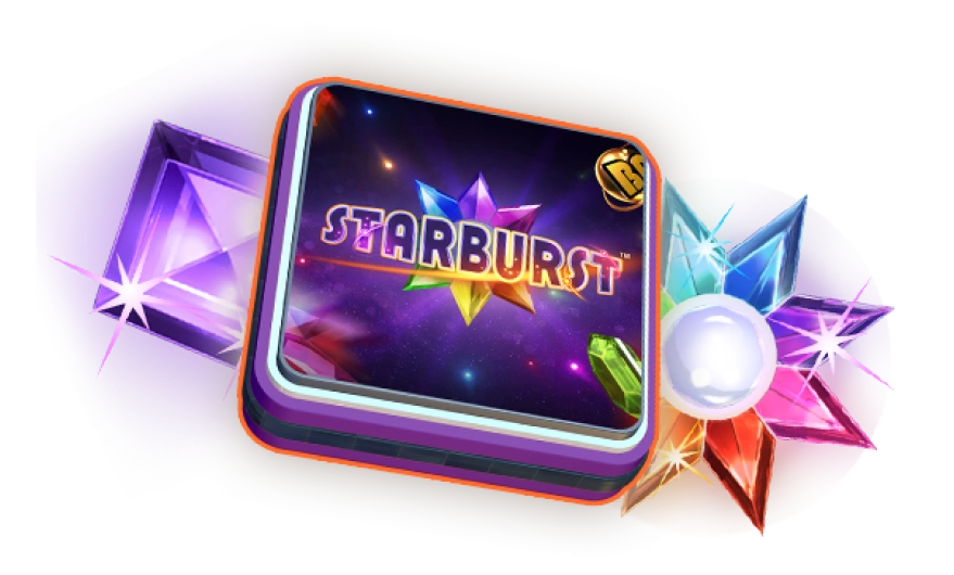 Starburst Demo: Why Free Play Matters Here