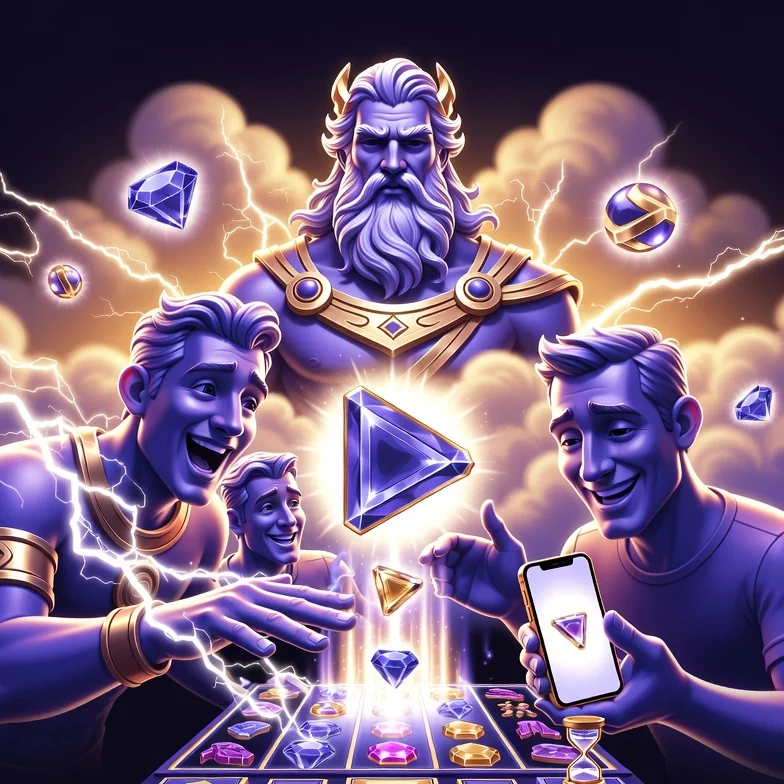 What Type of Player Will Enjoy It?