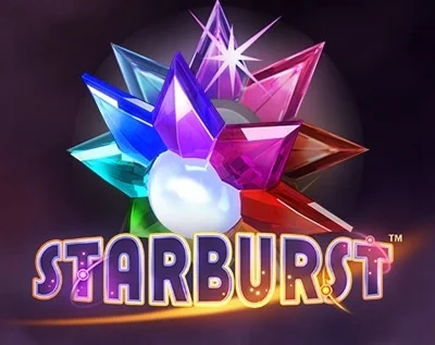 Starburst