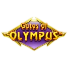 Gates of Olympus
