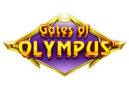 Gates of Olympus