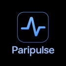 Pari Pulse Casino